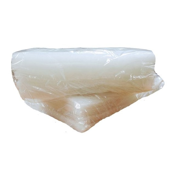16x19 Replacement pads, 5 PK